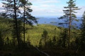 Mäkrävaaralta