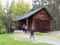 Ryynäsen kotitalo