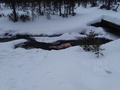 Arvo tutulla kylpypaikalla