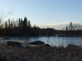 Pikkupakkasta