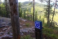 Mäkrävaaralta