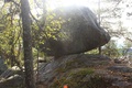 Mäkrävaaralta