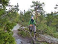 Oppaamme Saara 